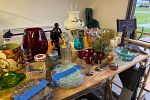 Sale Photo Thumbnail #7