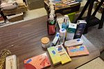 Sale Photo Thumbnail #15