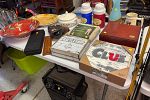 Sale Photo Thumbnail #13
