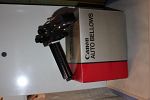 Sale Photo Thumbnail #8
