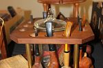 Sale Photo Thumbnail #17