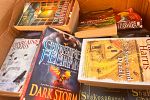 Sale Photo Thumbnail #5