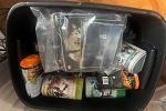 Sale Photo Thumbnail #1
