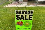 Sale Photo Thumbnail #13