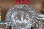 Sale Photo Thumbnail #9