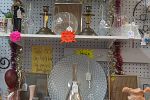 Sale Photo Thumbnail #19
