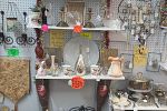 Sale Photo Thumbnail #20