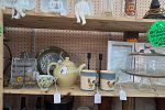 Sale Photo Thumbnail #27