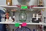 Sale Photo Thumbnail #21