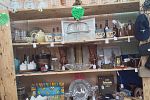 Sale Photo Thumbnail #30