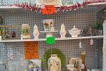 Sale Photo Thumbnail #15