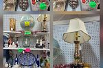 Sale Photo Thumbnail #4