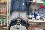 Sale Photo Thumbnail #11