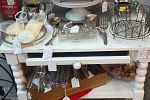 Sale Photo Thumbnail #17