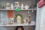 Sale Photo Thumbnail #16
