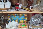 Sale Photo Thumbnail #28