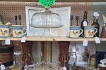 Sale Photo Thumbnail #26
