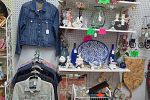 Sale Photo Thumbnail #24