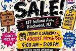 Sale Photo Thumbnail #1
