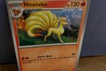 Sale Photo Thumbnail #17