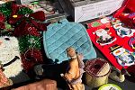 Sale Photo Thumbnail #51