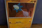 Sale Photo Thumbnail #27