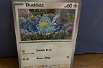 Sale Photo Thumbnail #16