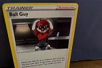Sale Photo Thumbnail #35