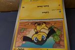 Sale Photo Thumbnail #24
