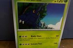 Sale Photo Thumbnail #25