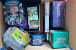 Sale Photo Thumbnail #3