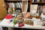 Sale Photo Thumbnail #14