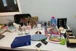 Sale Photo Thumbnail #11