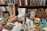 Sale Photo Thumbnail #13