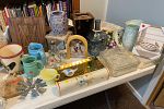 Sale Photo Thumbnail #12