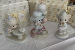 Sale Photo Thumbnail #10