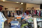 Sale Photo Thumbnail #5