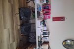 Sale Photo Thumbnail #3