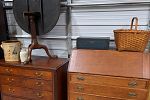 Sale Photo Thumbnail #10
