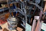 Sale Photo Thumbnail #7