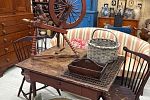 Sale Photo Thumbnail #19
