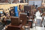 Sale Photo Thumbnail #21