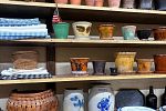 Sale Photo Thumbnail #18