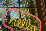 Sale Photo Thumbnail #16
