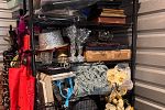 Sale Photo Thumbnail #15