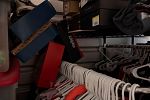 Sale Photo Thumbnail #18