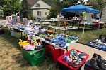 Sale Photo Thumbnail #3
