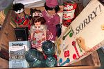 Sale Photo Thumbnail #3