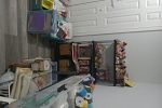 Sale Photo Thumbnail #3