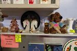 Sale Photo Thumbnail #11
